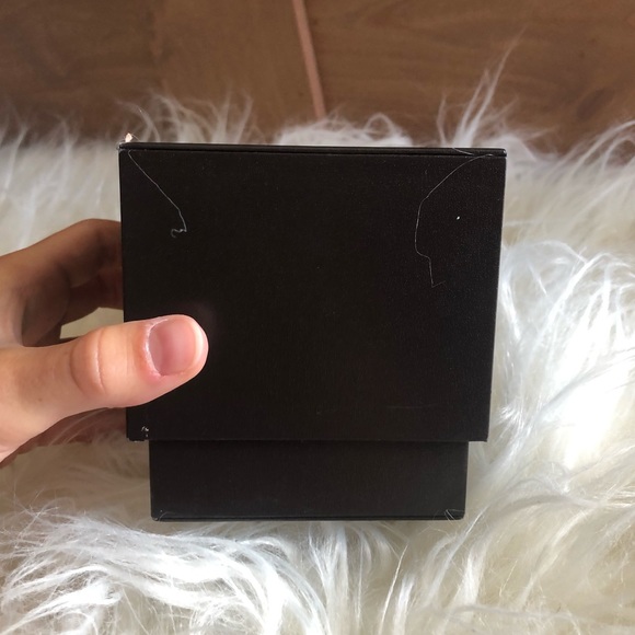 Michael Kors Bracelet - Picture 4 of 5